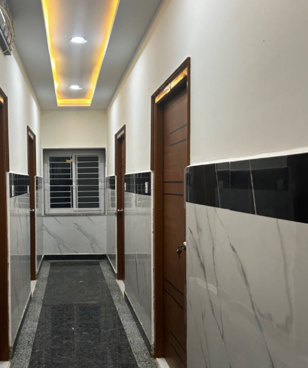 Screenshot 2026-02-13 160156