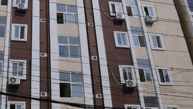 Screenshot 2026-02-13 161903