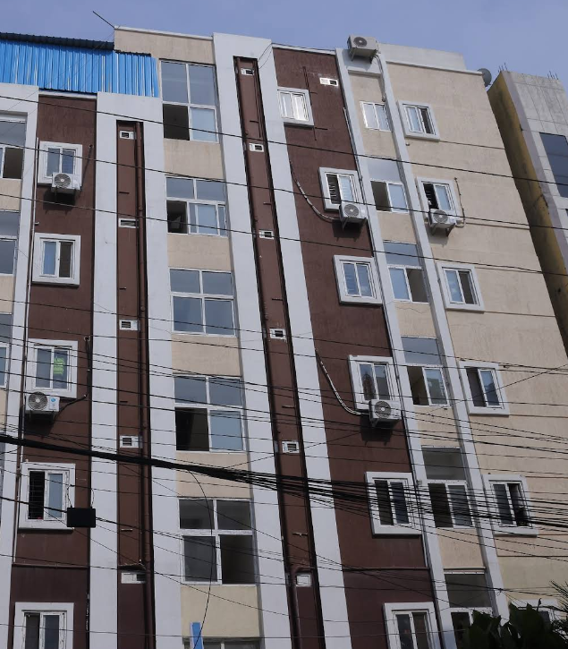 Screenshot 2026-02-13 161903