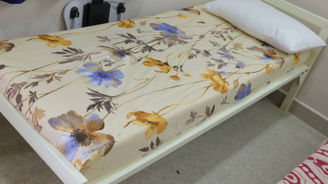 Screenshot 2026-02-13 161928