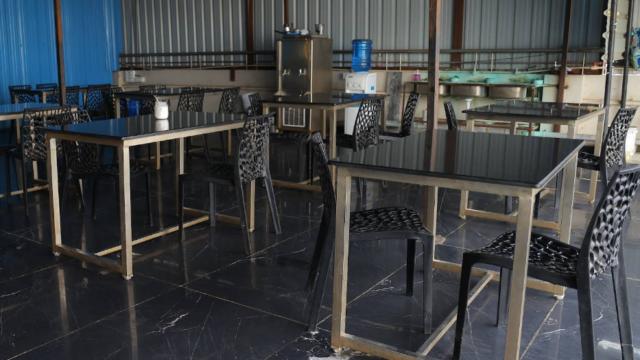 Screenshot 2026-02-13 162001