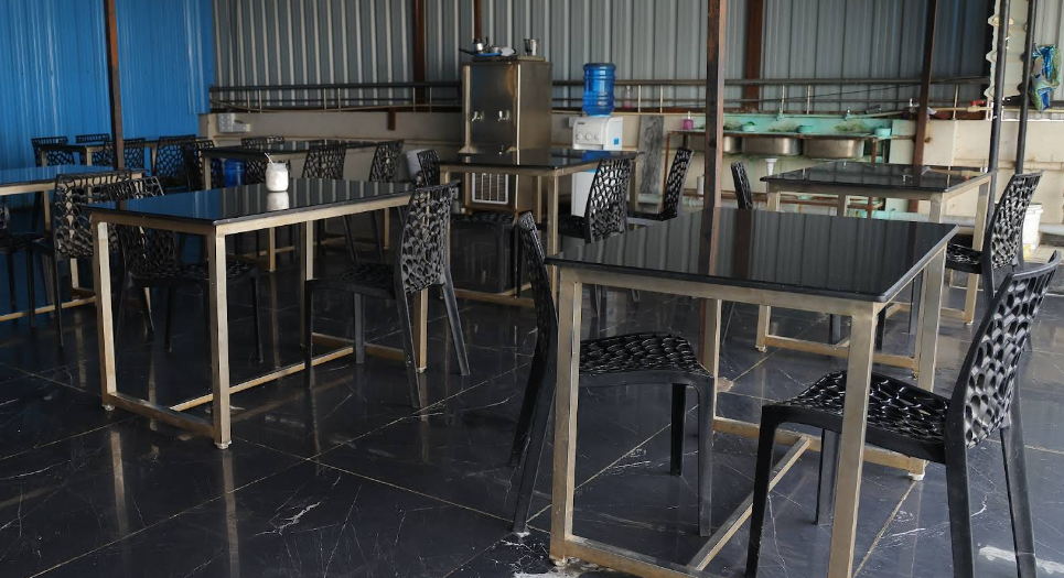 Screenshot 2026-02-13 162001