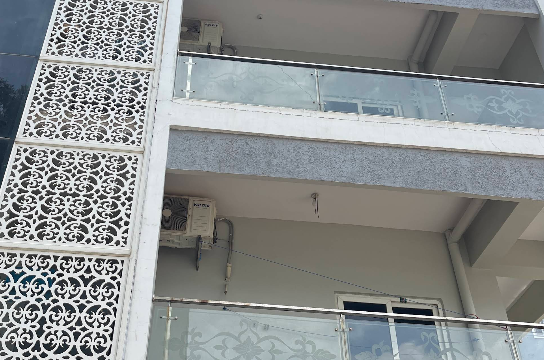 Screenshot 2026-02-13 162840