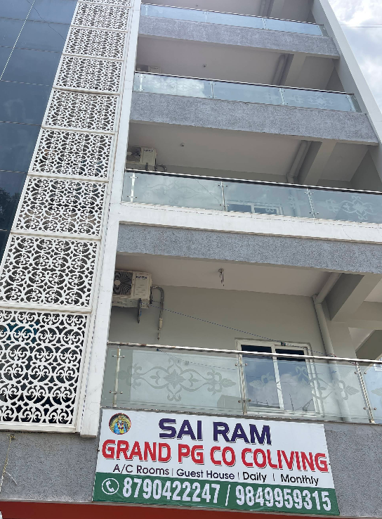 Screenshot 2026-02-13 162840