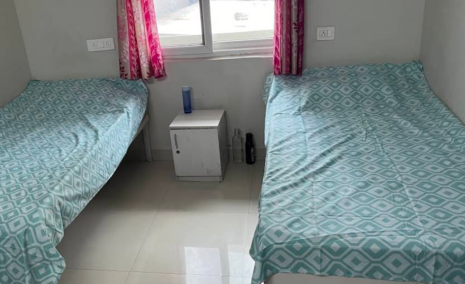 Screenshot 2026-02-13 162903