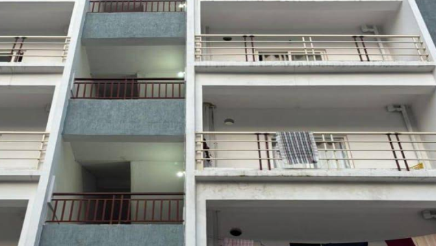 Screenshot 2026-02-13 163737