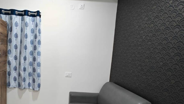 Screenshot 2026-02-13 164345