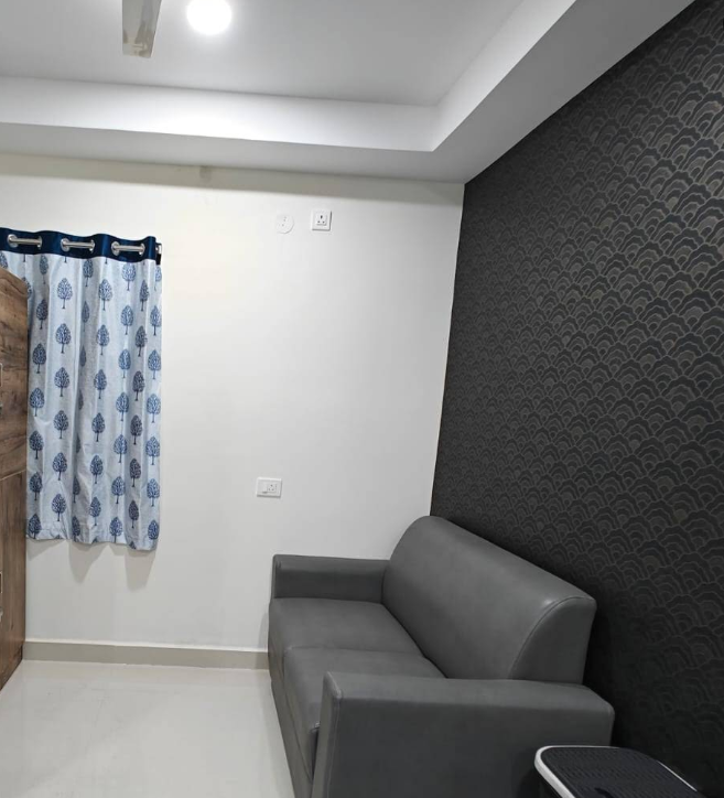 Screenshot 2026-02-13 164345