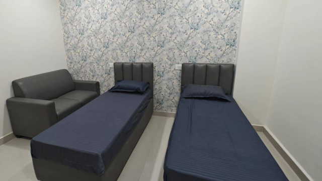 Screenshot 2026-02-13 164517