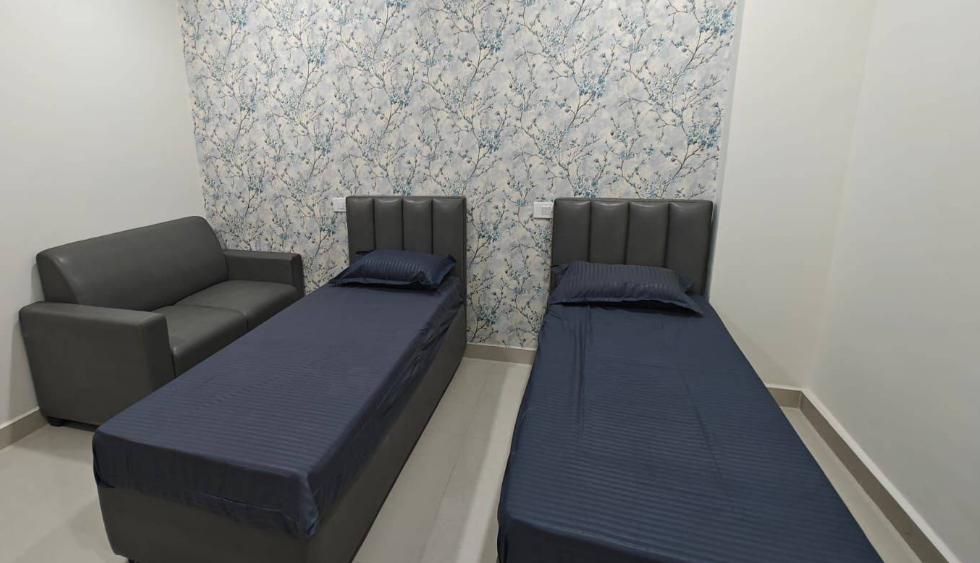 Screenshot 2026-02-13 164517