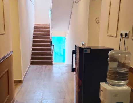 Screenshot 2026-02-13 165159