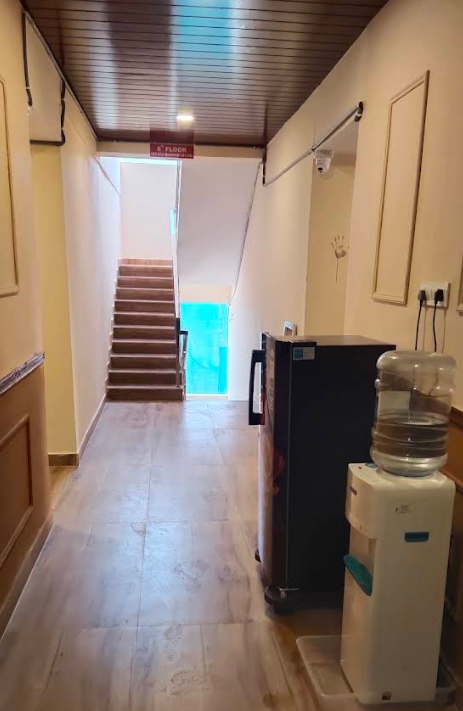 Screenshot 2026-02-13 165159