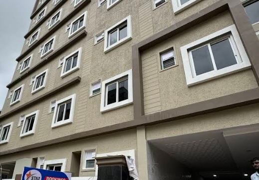 Screenshot 2026-02-13 170414