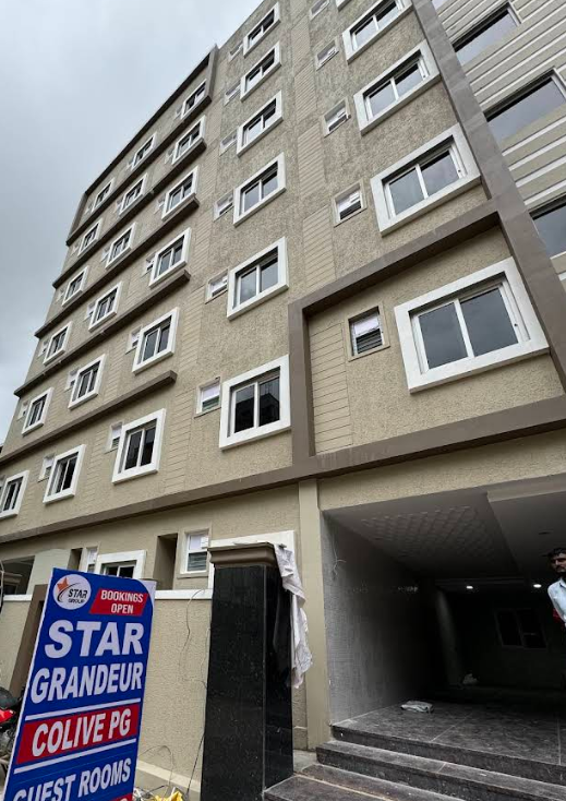 Screenshot 2026-02-13 170414