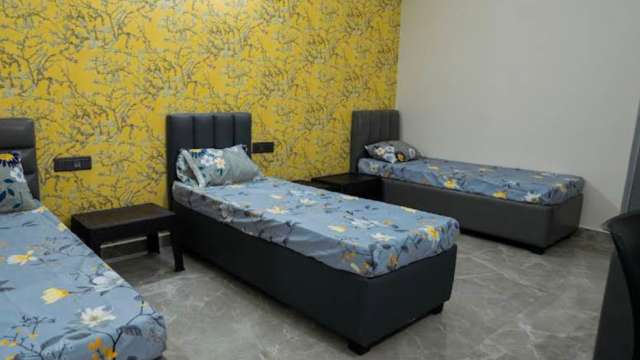 Screenshot 2026-02-13 170444