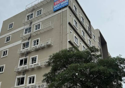 Screenshot 2026-02-13 170511