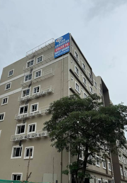 Screenshot 2026-02-13 170511