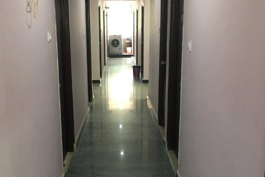 Screenshot 2026-02-14 104832