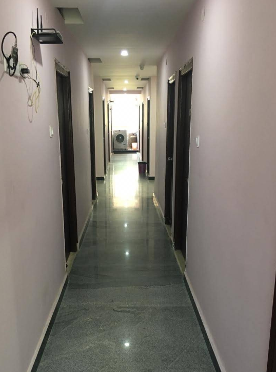 Screenshot 2026-02-14 104832