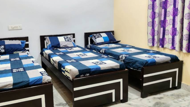 Screenshot 2026-02-14 105333