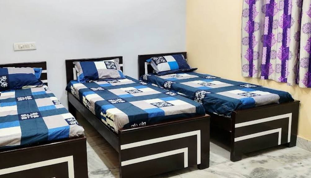 Screenshot 2026-02-14 105333