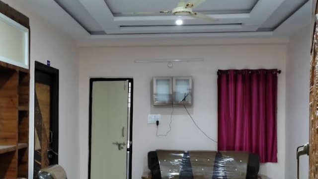 Screenshot 2026-02-14 105430