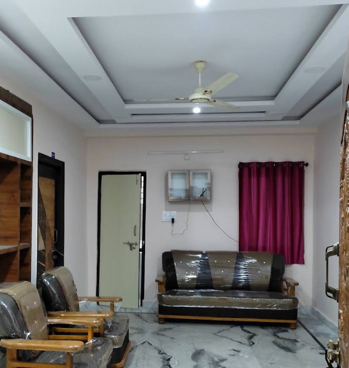 Screenshot 2026-02-14 105430