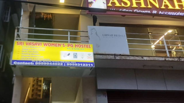 Screenshot 2026-02-14 111721