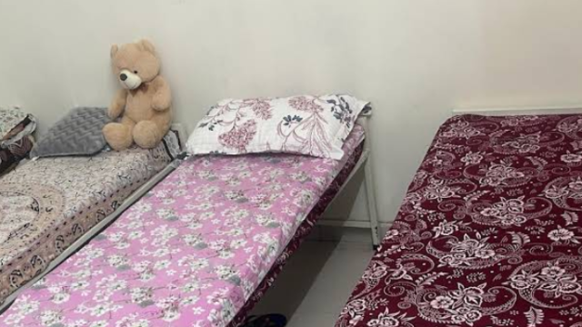 Screenshot 2026-02-14 111741