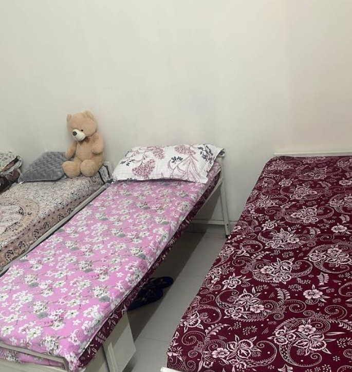 Screenshot 2026-02-14 111741