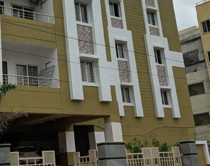 Screenshot 2026-02-14 133636