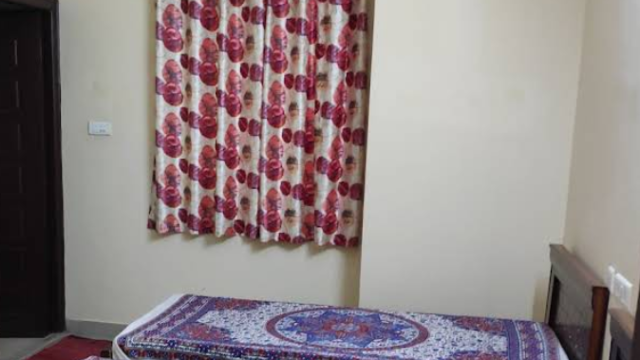 Screenshot 2026-02-14 133701