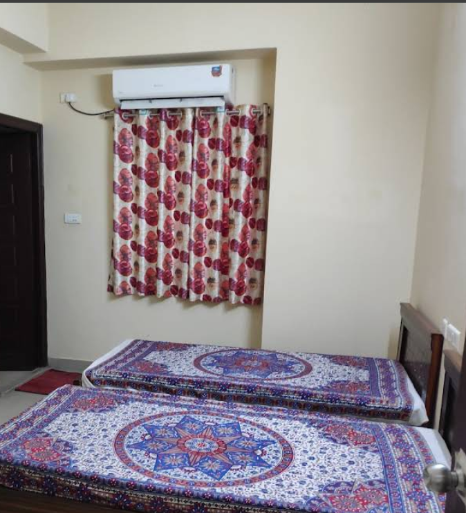 Screenshot 2026-02-14 133701