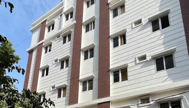 Screenshot 2026-02-14 134251