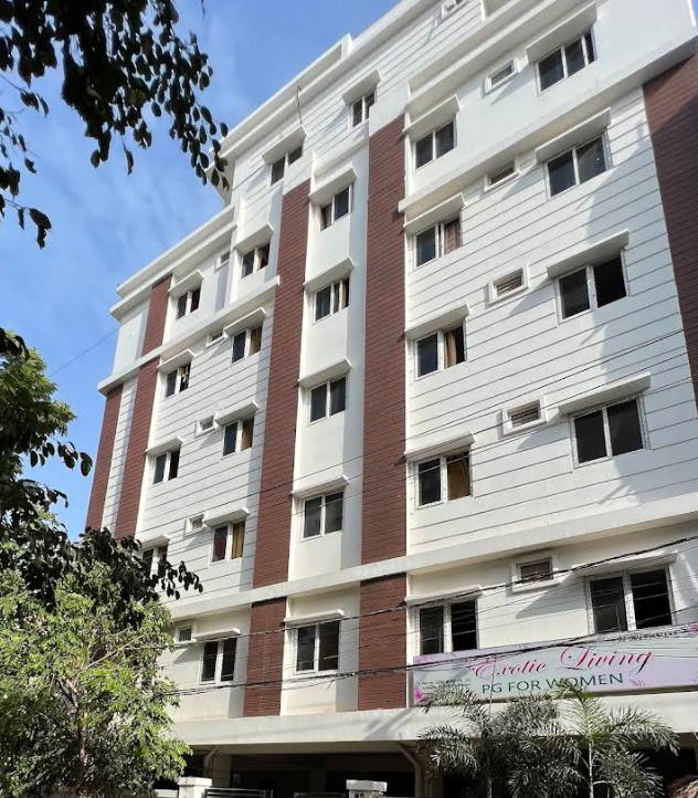 Screenshot 2026-02-14 134251