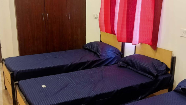 Screenshot 2026-02-14 134315