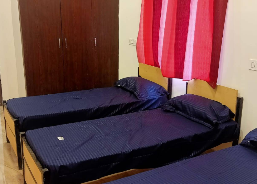 Screenshot 2026-02-14 134315