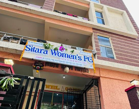 Screenshot 2026-02-14 134855