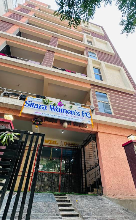 Screenshot 2026-02-14 134855