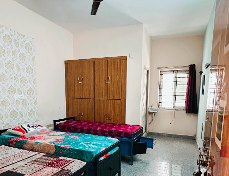 Screenshot 2026-02-14 134920