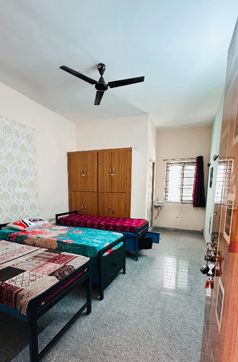 Screenshot 2026-02-14 134920