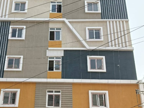 Screenshot 2026-02-14 140701