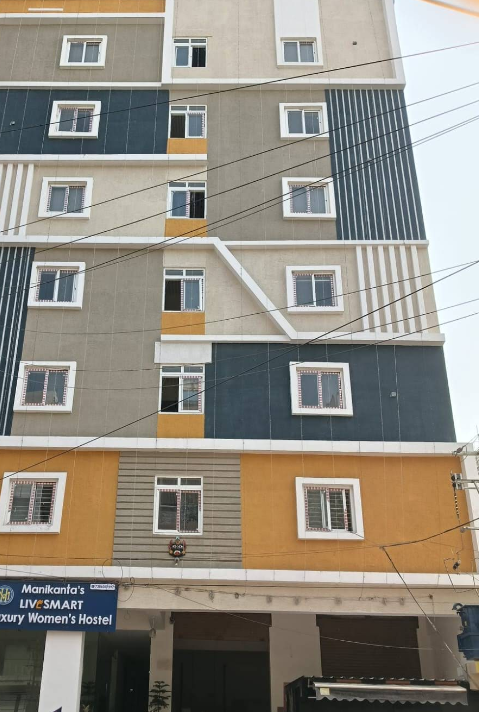 Screenshot 2026-02-14 140701