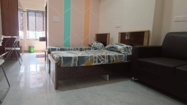 Screenshot 2026-02-14 140722