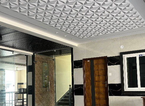 Screenshot 2026-02-14 151554