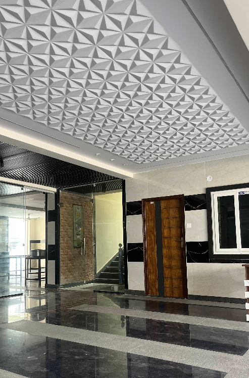 Screenshot 2026-02-14 151554