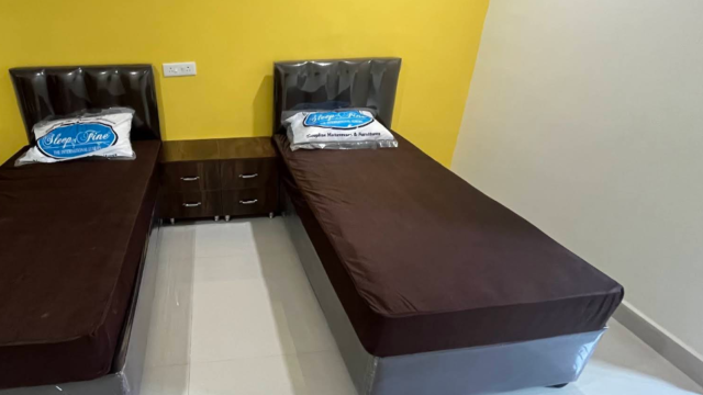 Screenshot 2026-02-14 151612