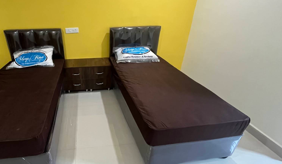 Screenshot 2026-02-14 151612