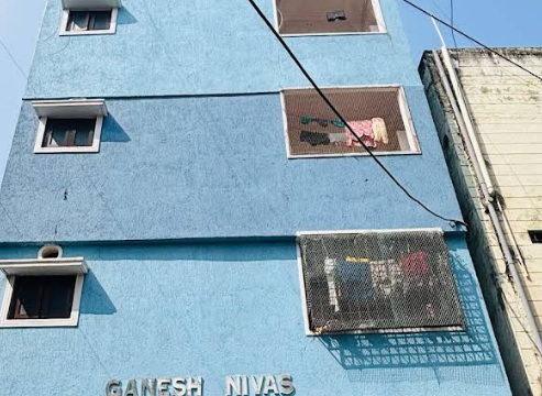 Screenshot 2026-02-16 104847