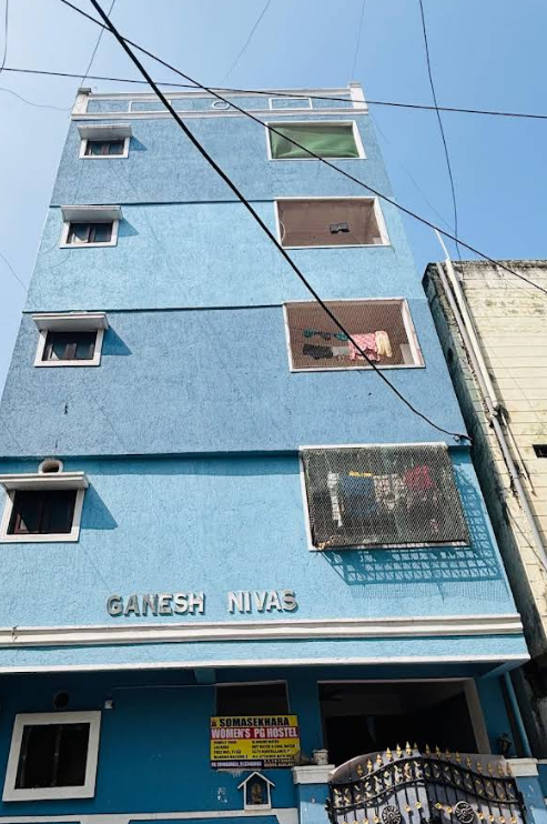 Screenshot 2026-02-16 104847